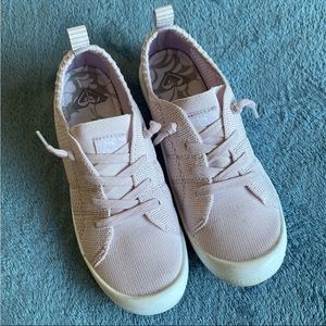 Roxy knit bayshore size 7.5